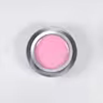 Universal Pink - Medium Viscosity 30g