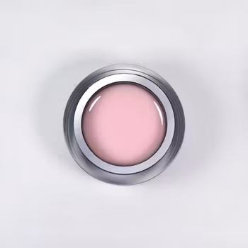 Natural Pink - Medium Viscosity 30g