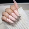 Natural Pink - Medium Viscosity 30g