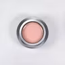 Soft Beige - Medium Viscosity 30g