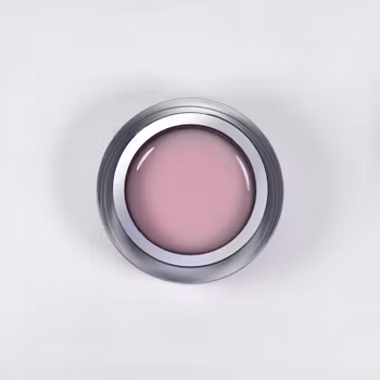 Cover Nude Pink - Medium Viscosity 30g