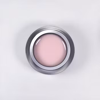 Pale Nude  - Medium viscosity 30g