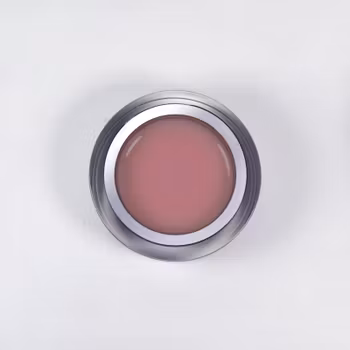 Strawberry Pink - Medium Viscosity 15g