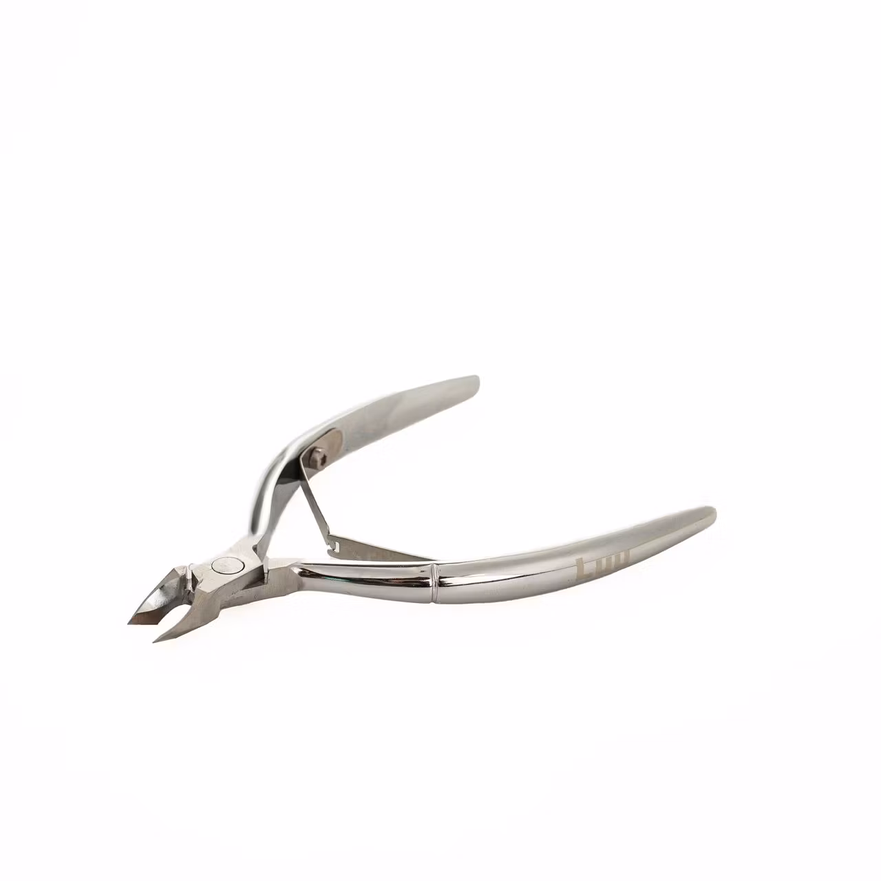 Curticle cutter - Silver