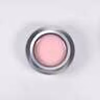 Pink Peach - High Viscosity 30g