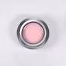 Peach  Pink - High viscosity 15g