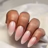 Peach  Pink - High viscosity 15g