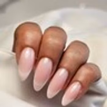 Peach Pink - Low viscosity 30g