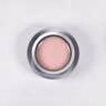 Bare Peach - Low Viscosity 30g