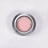 Bare Peach - High Viscosity 15g