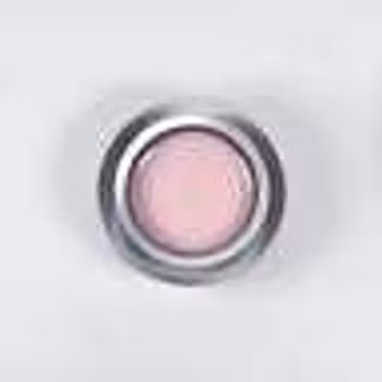 Pale Nude - Low Viscosity 15g