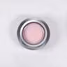 Pale Nude  - High Viscosity 30g