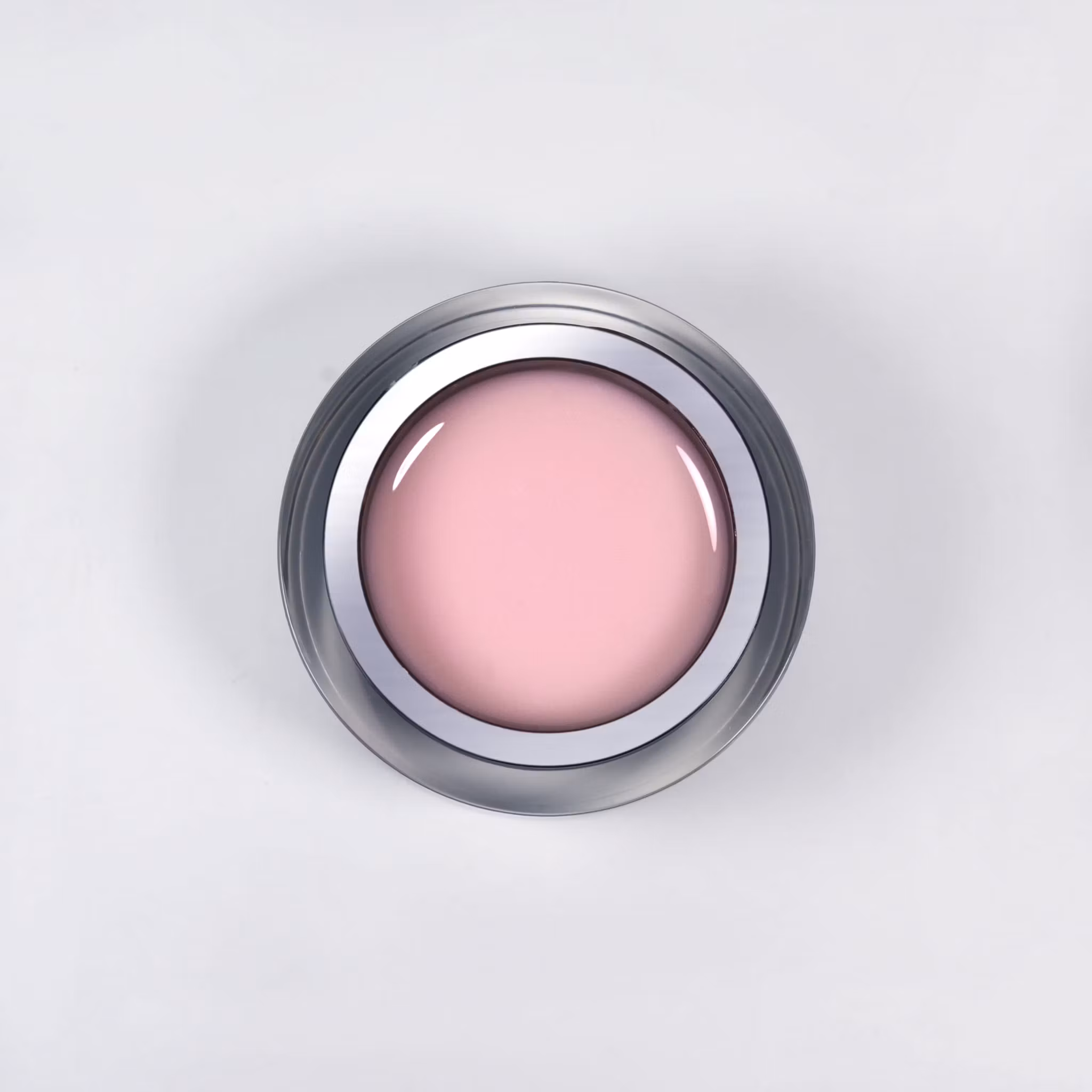 Pink Peach - High viscosity 15g