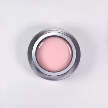 Pink Peach - High Viscosity 30g