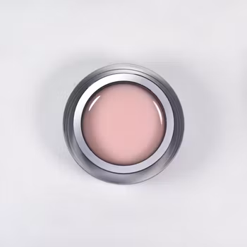 Bare Peach - High Viscosity 15g