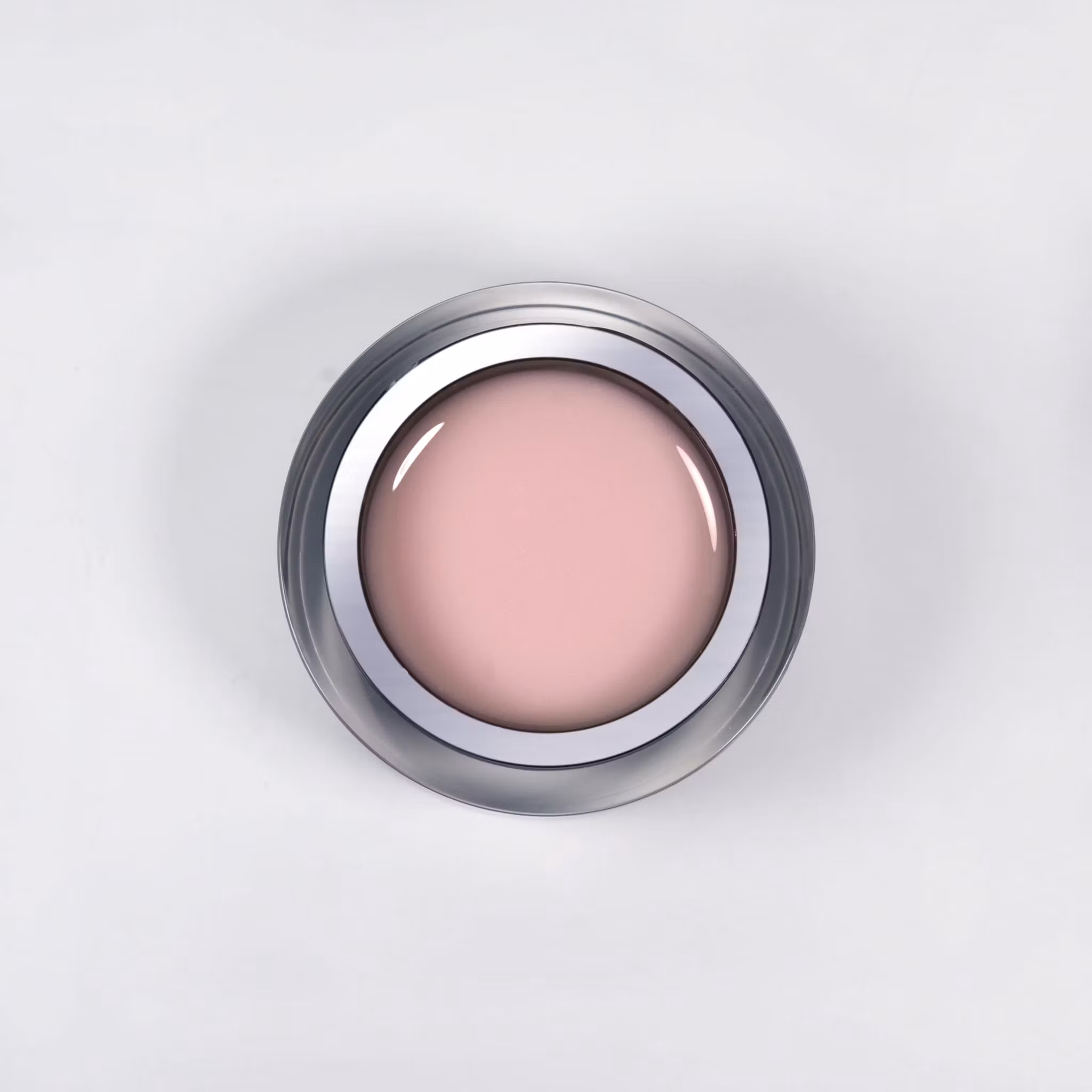 Bare Peach - High Viscosity 30g