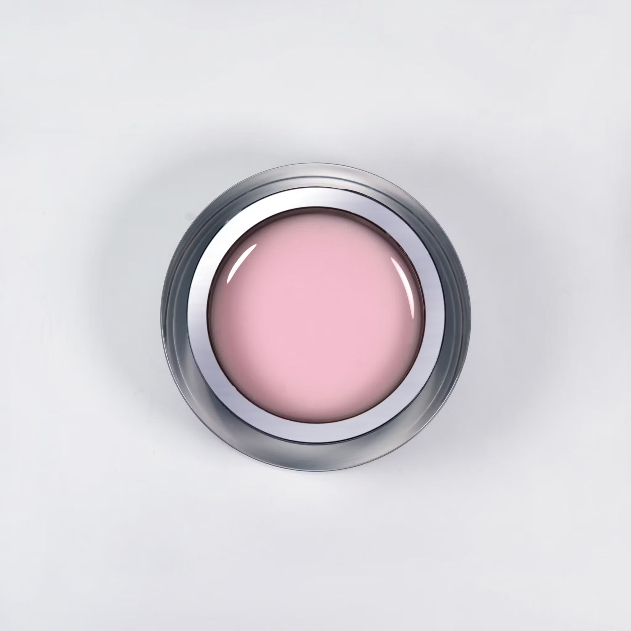 Natural Pink - Medium Viscosity 15g