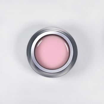 Natural Pink - Medium Viscosity 15g