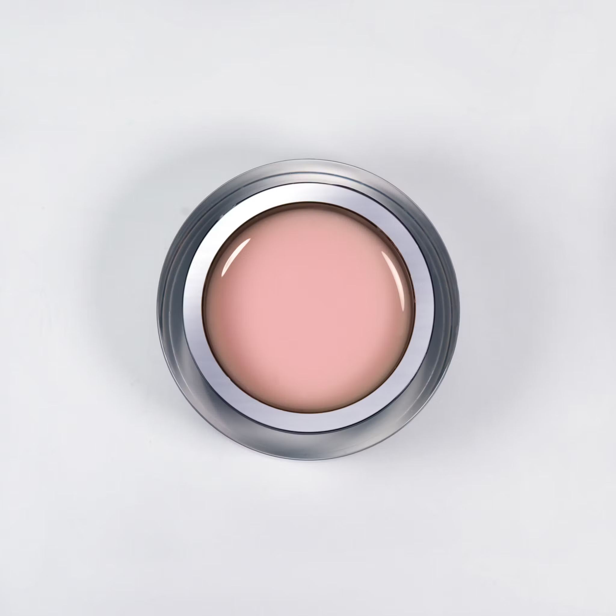 Soft Beige - Medium viskositet 15g