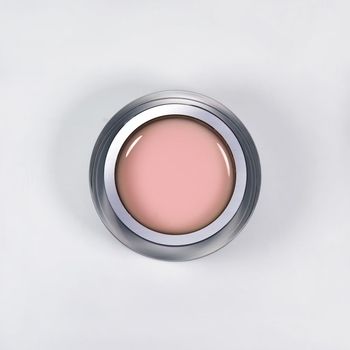 Soft Beige - Medium viscosity 15g