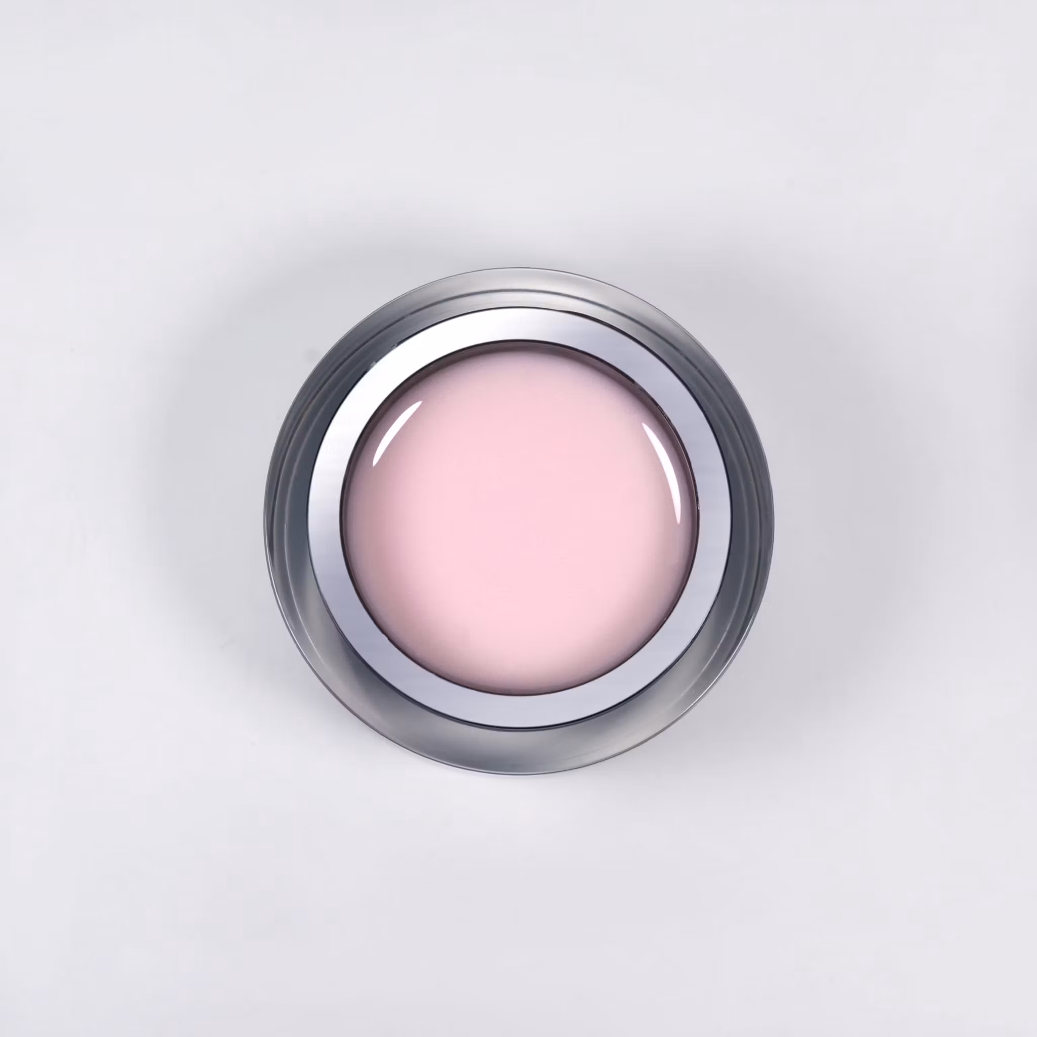 Pale Nude  - Low Viscosity 30g