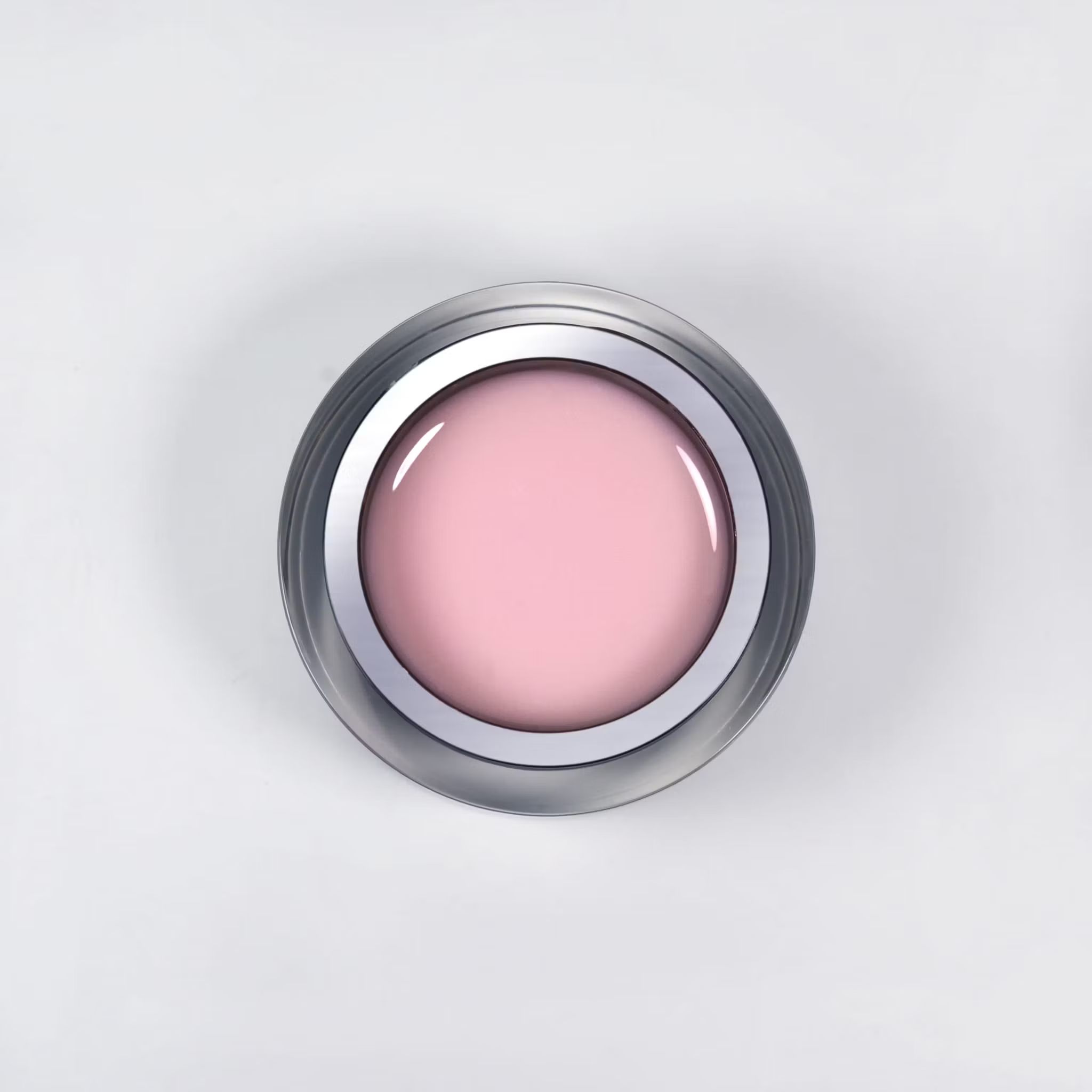Pink Peach - Low viscosity 15g