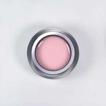 Pink Peach - Low viscosity 15g