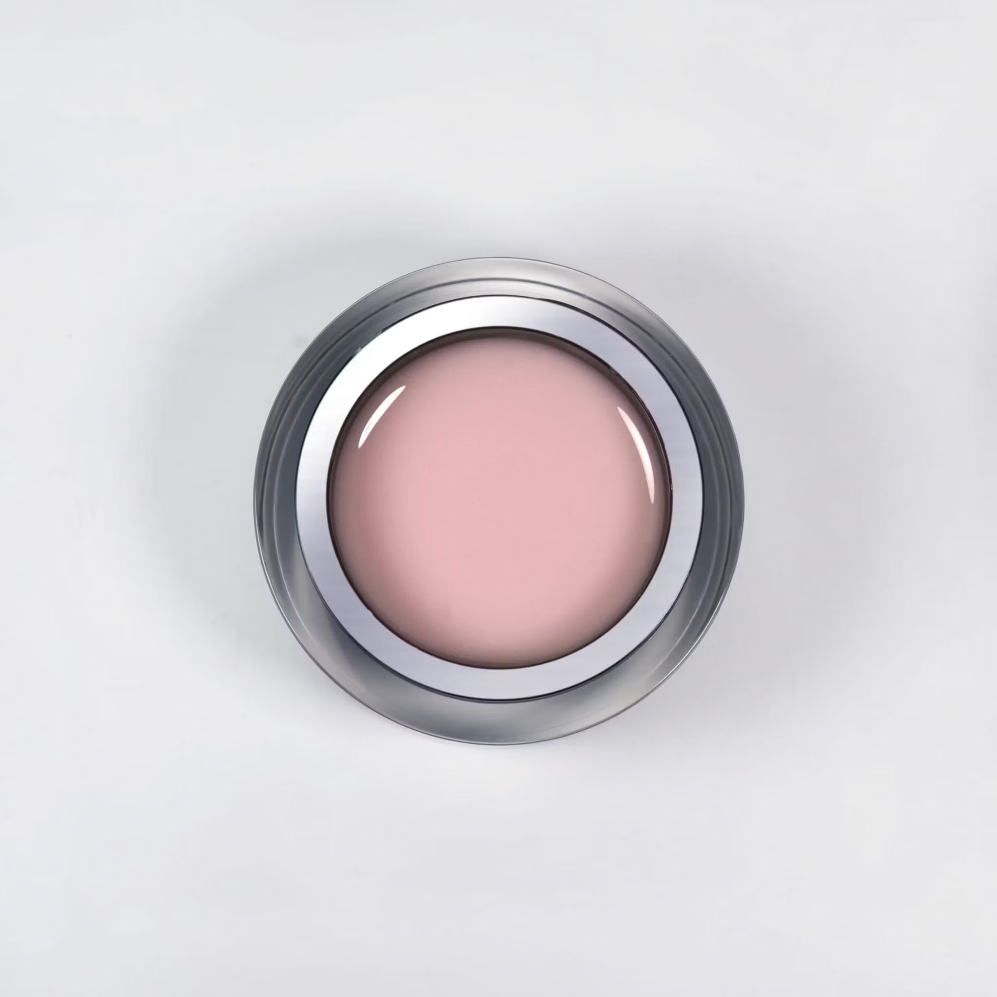 Bare Peach - Low Viscosity 30g