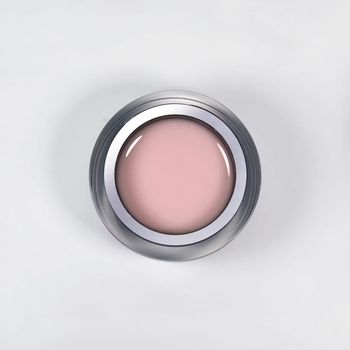 Bare Peach - Low Viscosity 30g