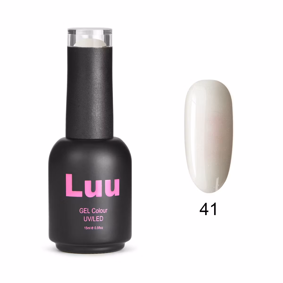Gelcolor 41
