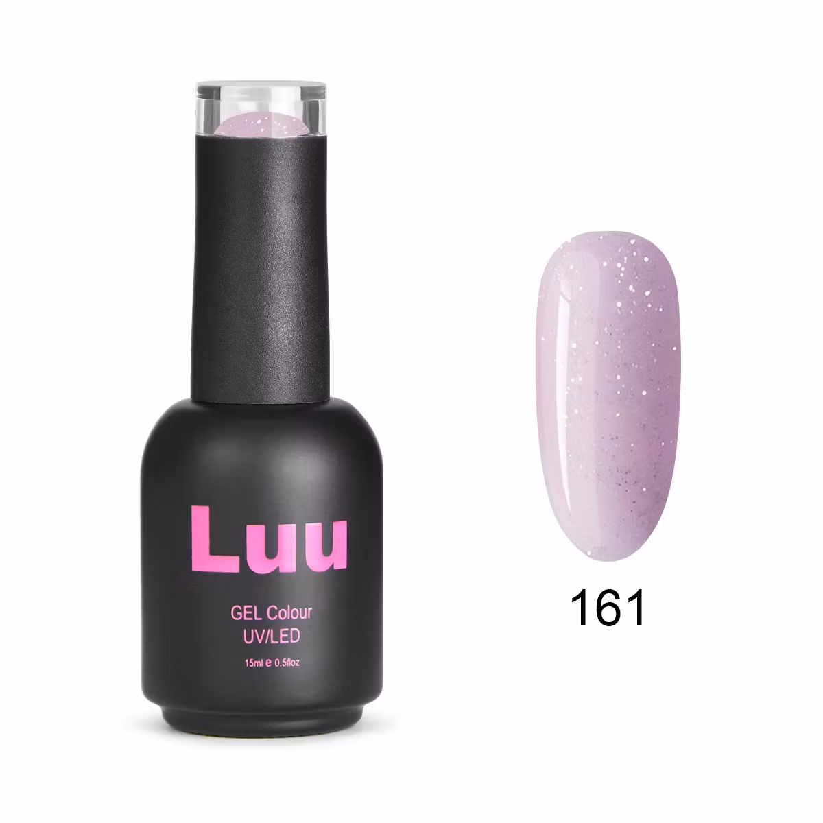 Gelcolor 161