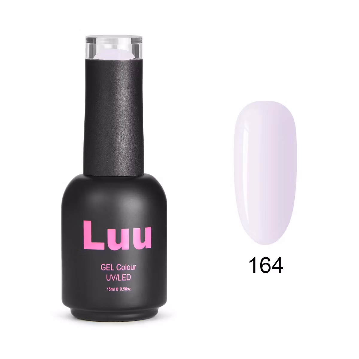 Gelcolor 164
