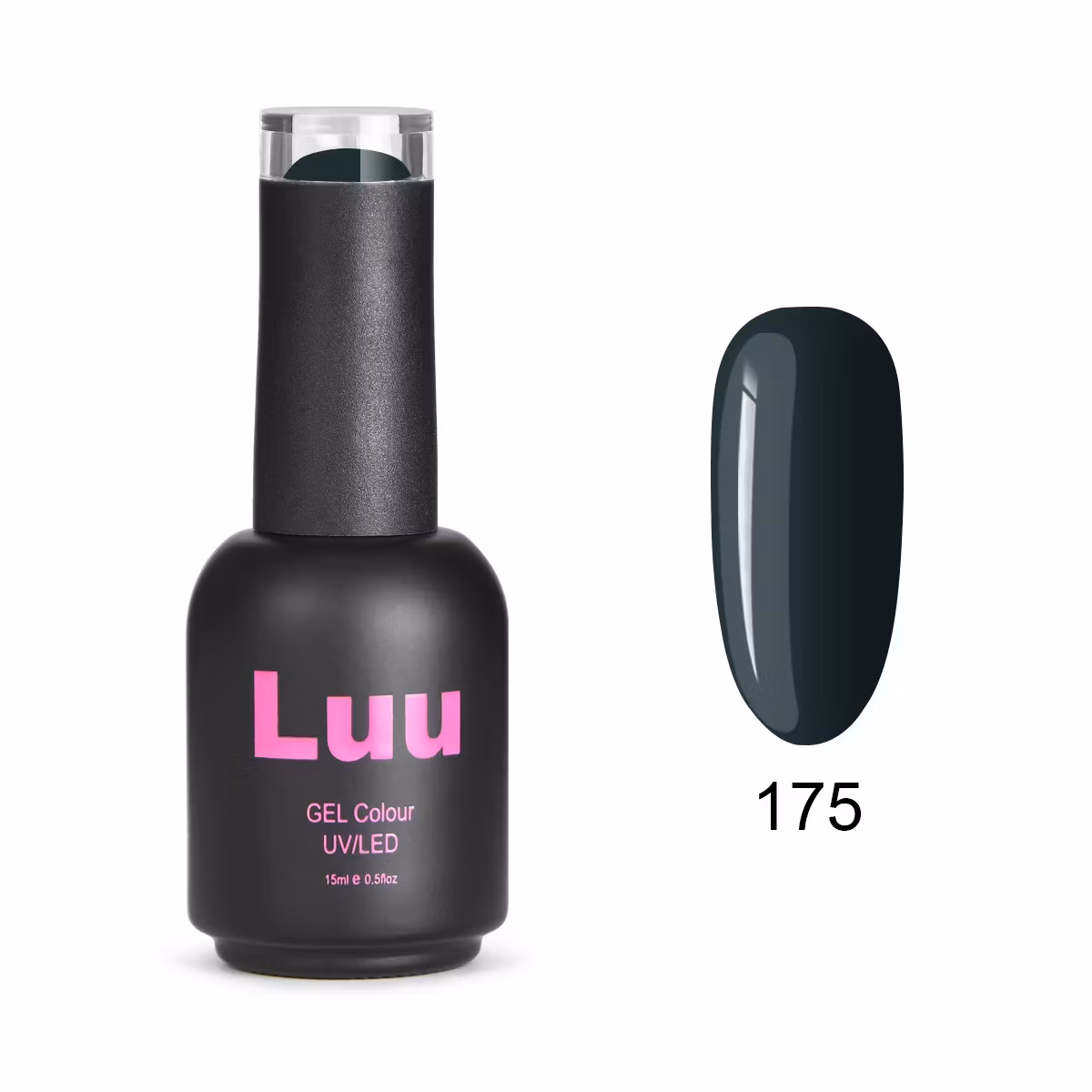Gelcolor 175