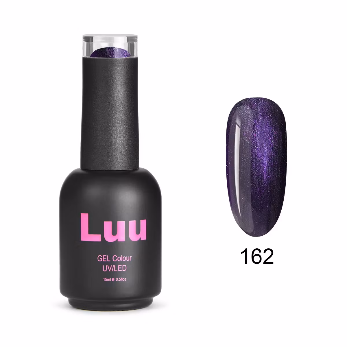 Gelcolor 162
