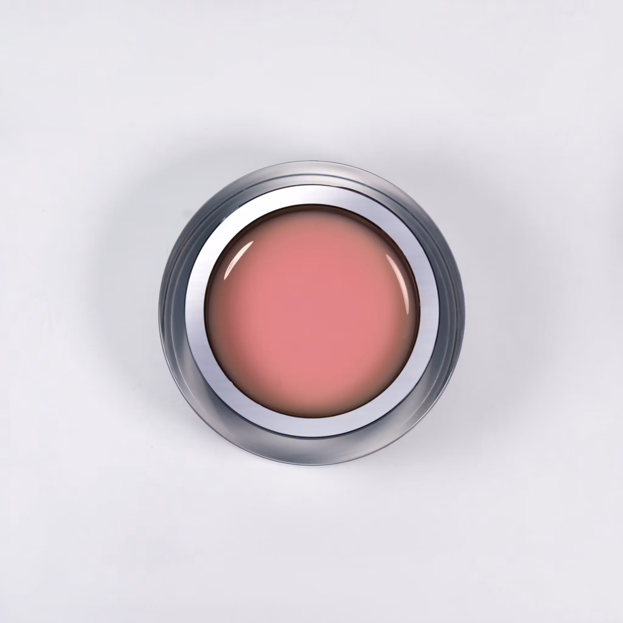 Dusty Pink - Medium Viscosity 15g