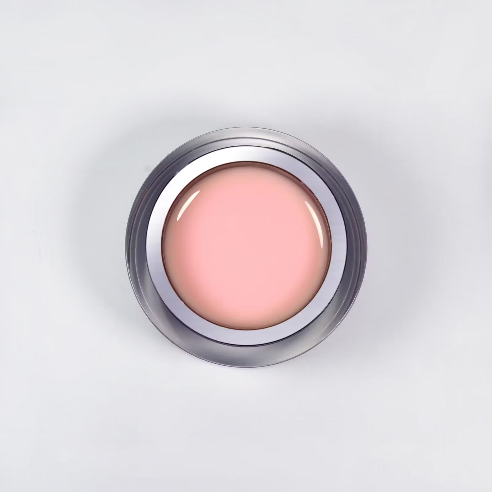 Cover Blush Pink - Medium Viscosity 15g
