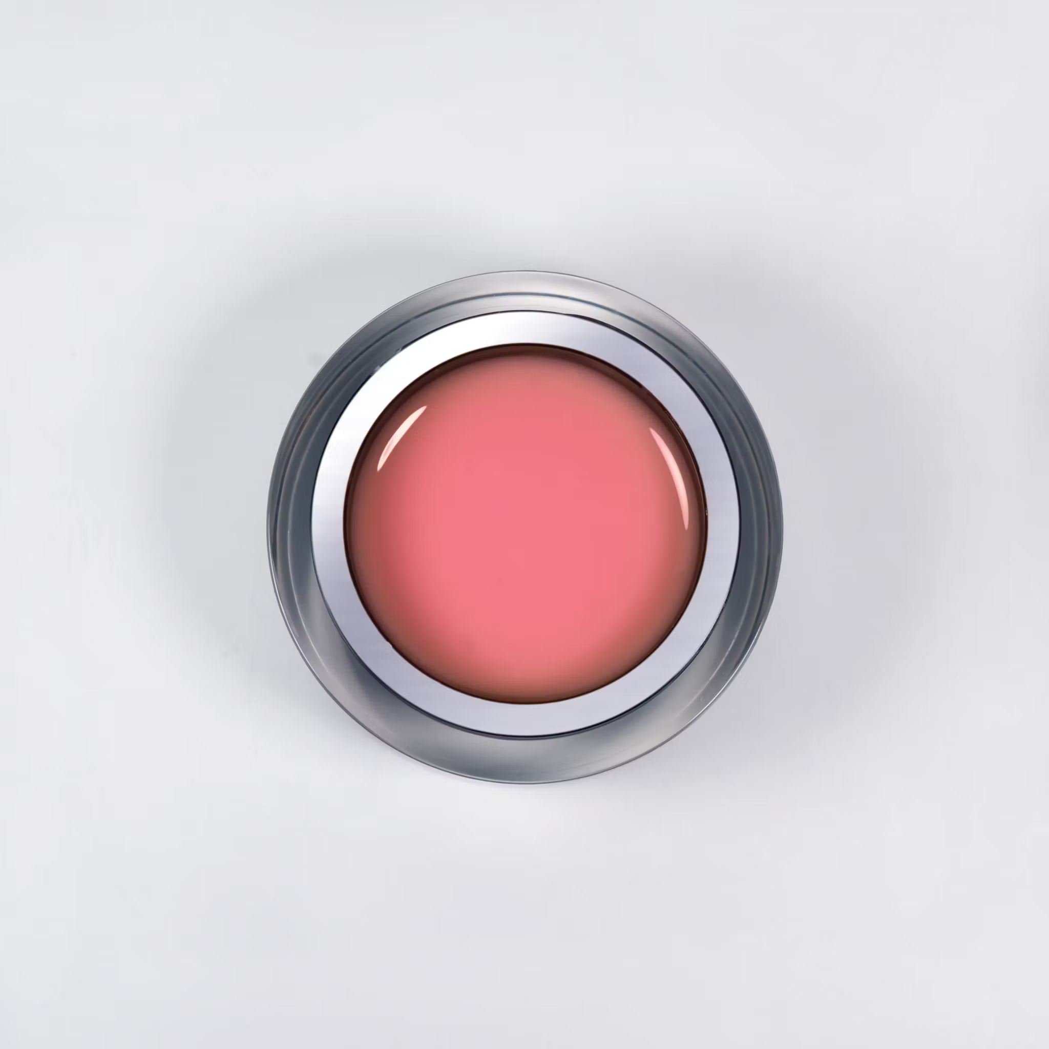 Dramatic Pink - Medium Viscosity 15g