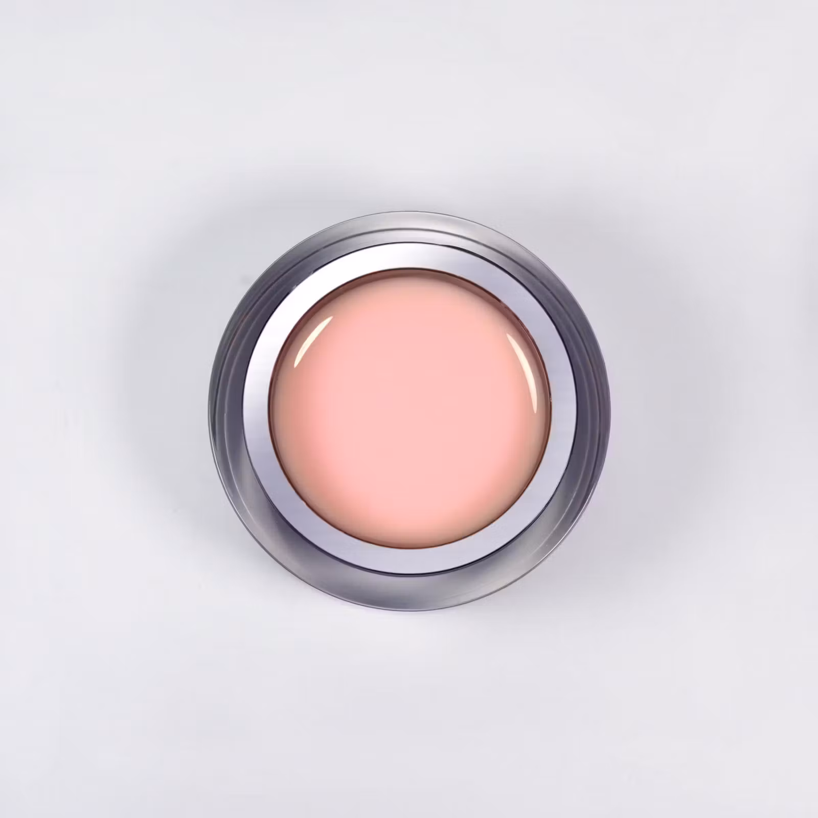 Cover Blush Pink - Medium Viscosity 30g
