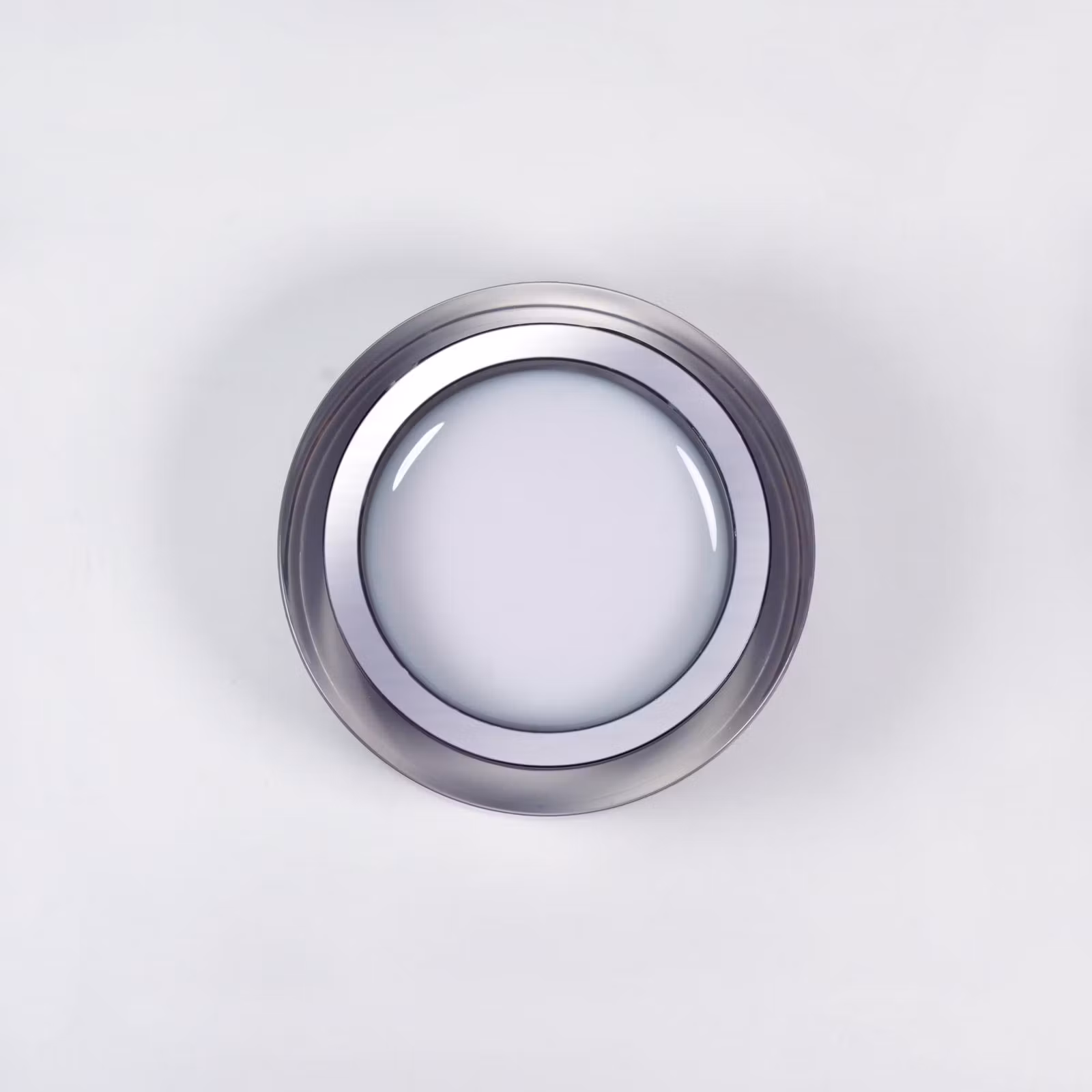 Milky White - Medium Viscosity 30g