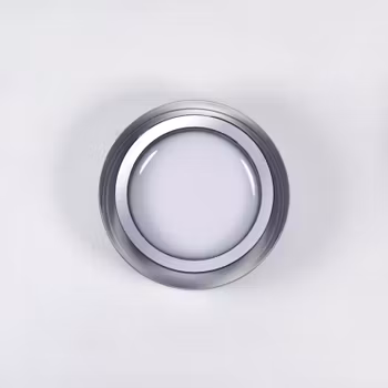 Milky White - Medium Viscosity 30g