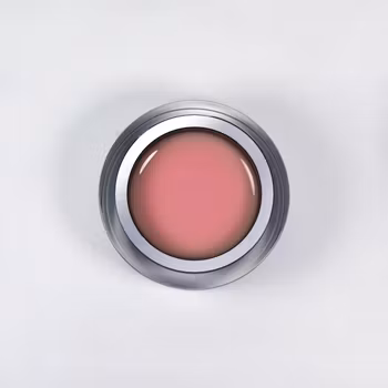 Dusty Pink - Medium Viscosity 30g