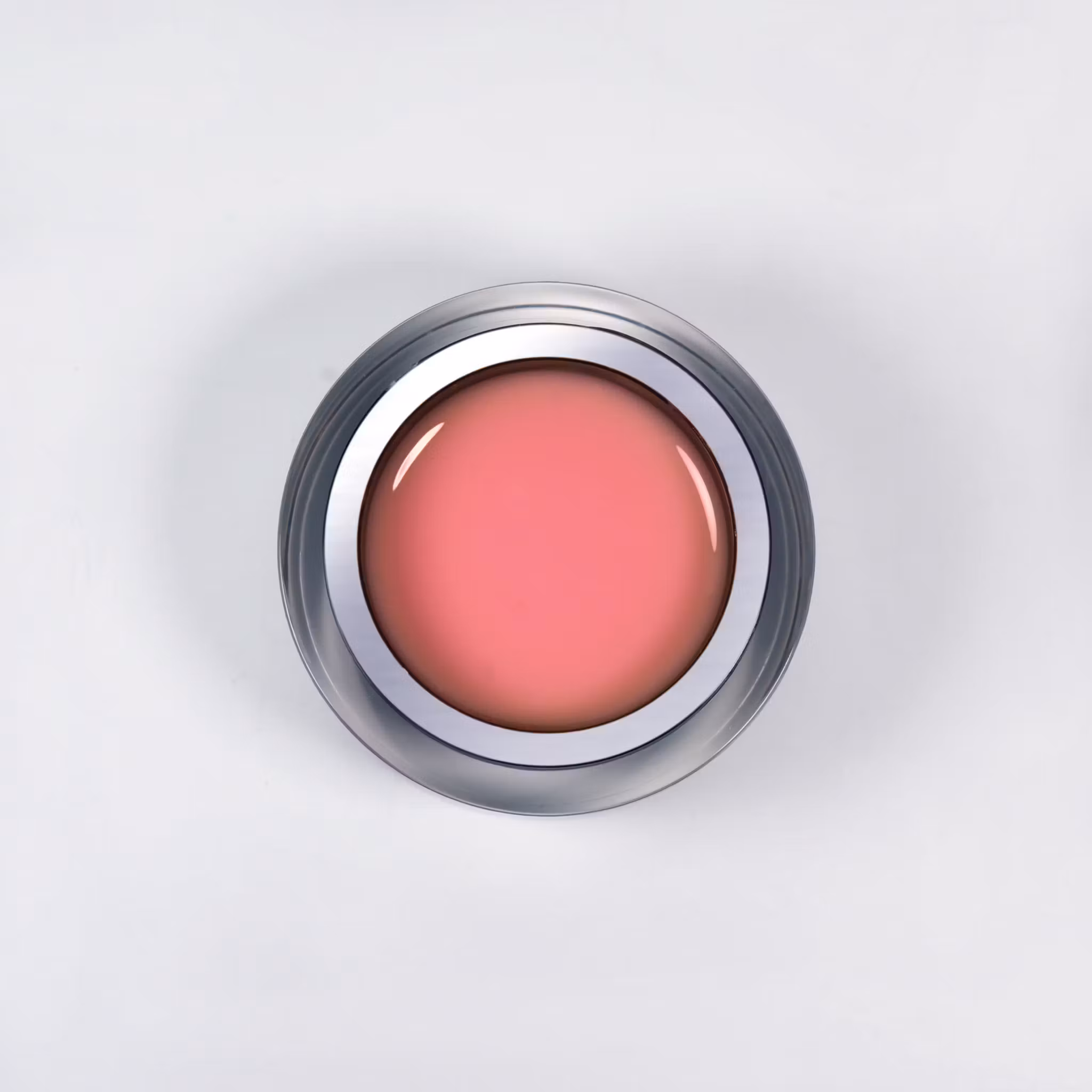 Dramatic Pink - Medium Viscosity 30g