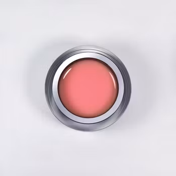 Dramatic Pink - Medium Viscosity 30g