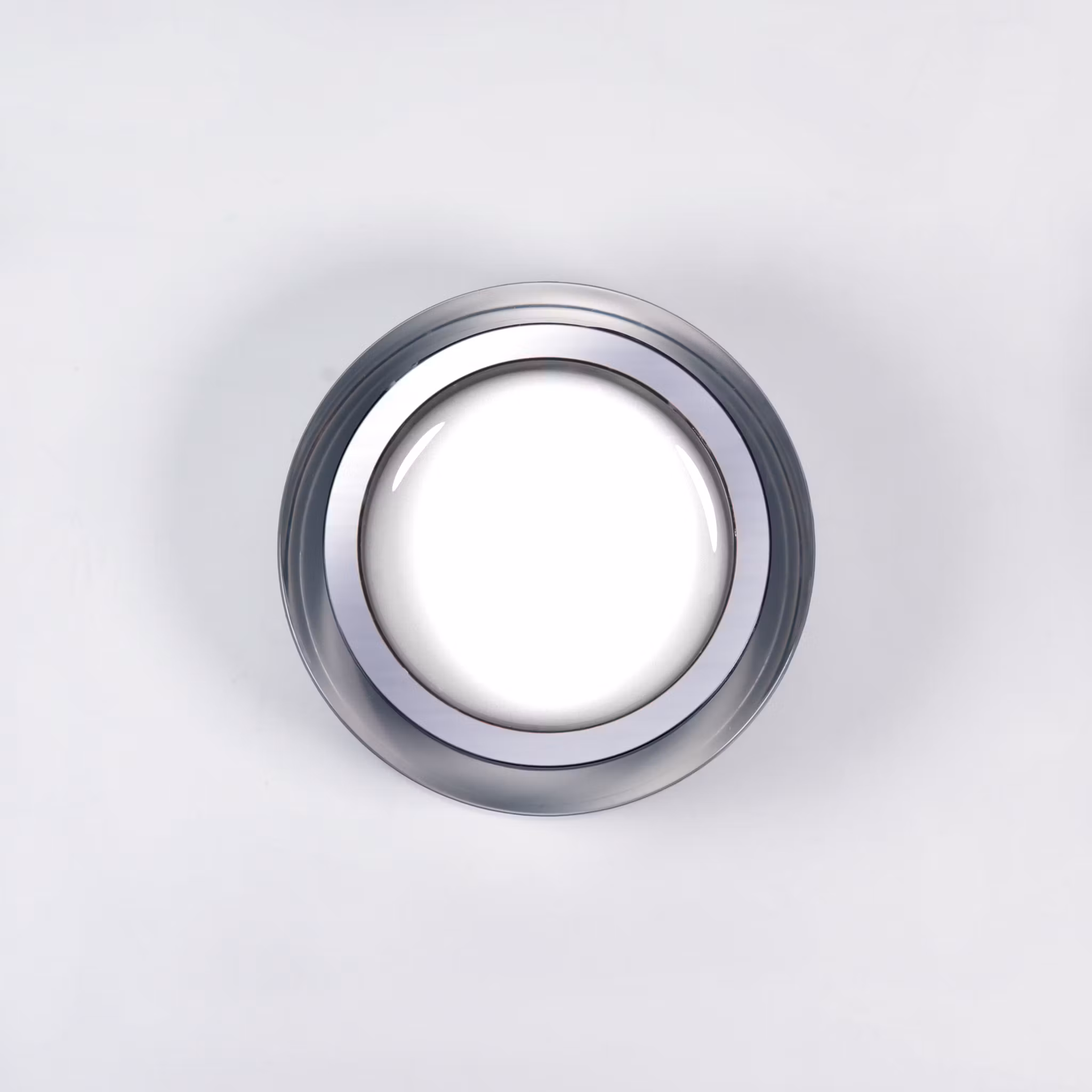 Snow White - Medium Viscosity 30g