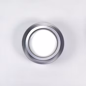 Snow White - Medium Viscosity 30g