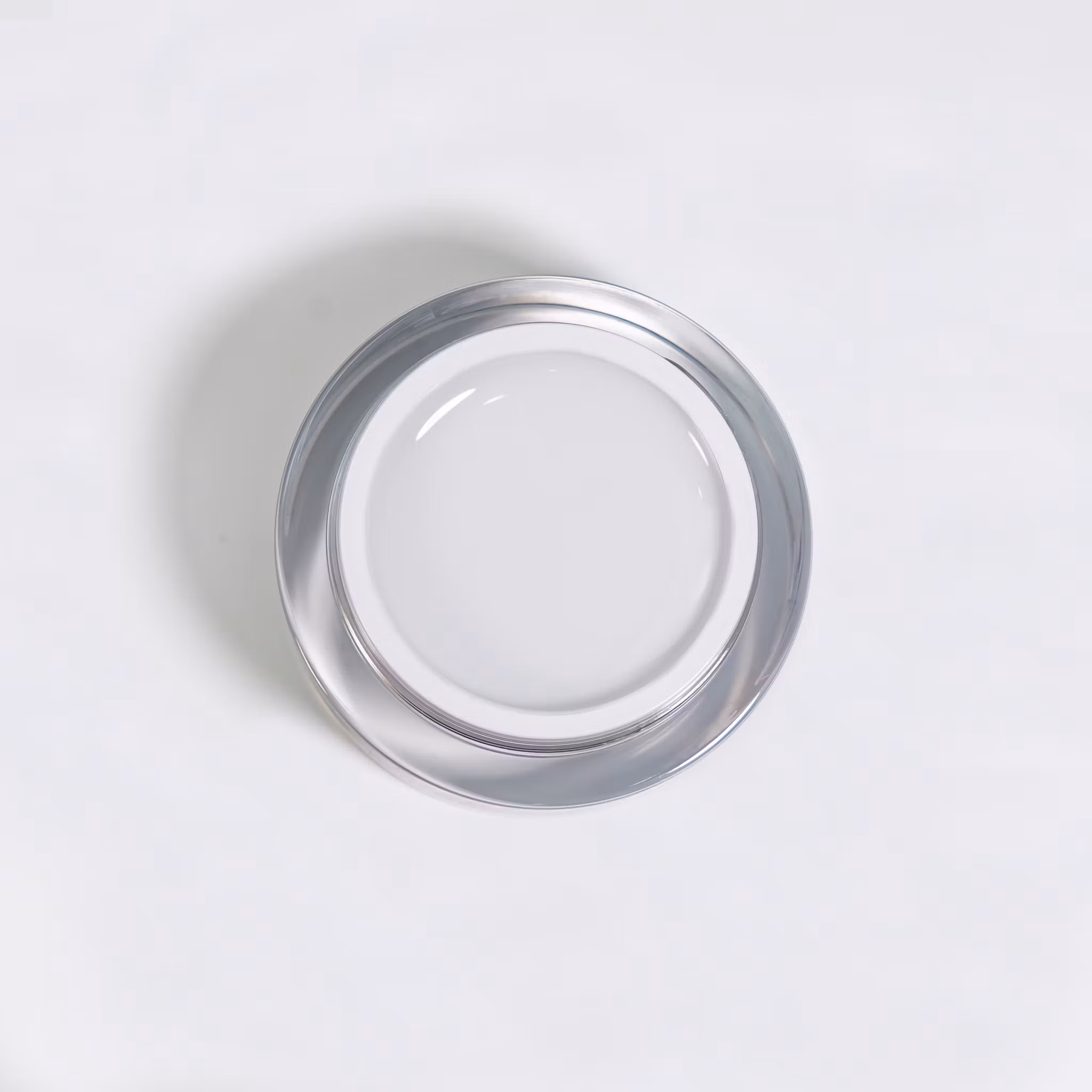 Snow White - Low Viscosity 15g