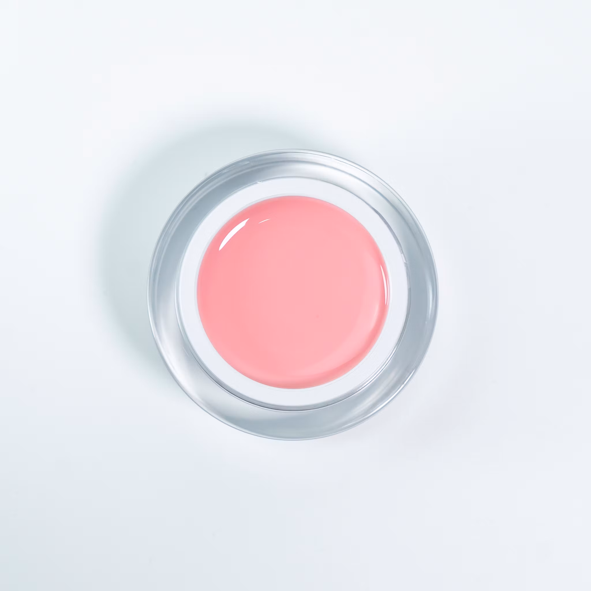 Cover Blush Pink - Low Viscosity 15g