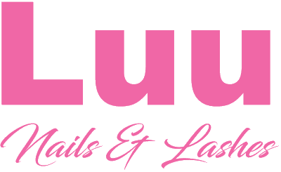 Luunails