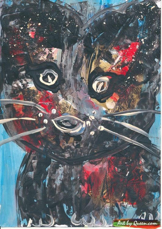 Bebiskatt