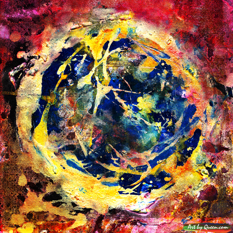 Planeten 1085